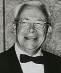 Mayor Ivan Allen Jr.
