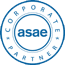 ACVB is a proud corporate partner of ASAE.