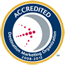 ACVB is DMAI Accredited!