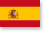Spanish