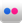 Flickr