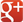 Google Plus