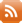 RSS